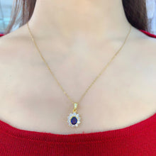 Charger l'image dans la galerie, LBL - 0607 - 095418 - 1 - 貴婦人の宝箱