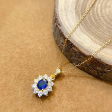 Charger l'image dans la galerie, LBL - 0607 - 095418 - 1 - 貴婦人の宝箱