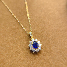 Charger l'image dans la galerie, LBL - 0607 - 095418 - 1 - 貴婦人の宝箱