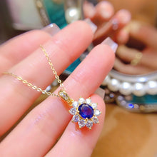 Charger l'image dans la galerie, LBL - 0607 - 095418 - 1 - 貴婦人の宝箱