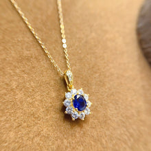 Charger l'image dans la galerie, LBL - 0607 - 095418 - 1 - 貴婦人の宝箱
