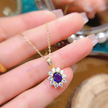Charger l'image dans la galerie, LBL - 0607 - 095418 - 1 - 貴婦人の宝箱