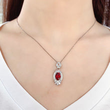 Charger l'image dans la galerie, LBL - 0607 - 095425 - 4 - 1 - 貴婦人の宝箱