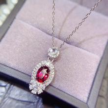 Charger l'image dans la galerie, LBL - 0607 - 095425 - 4 - 1 - 貴婦人の宝箱