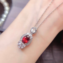 Charger l'image dans la galerie, LBL - 0607 - 095425 - 4 - 1 - 貴婦人の宝箱