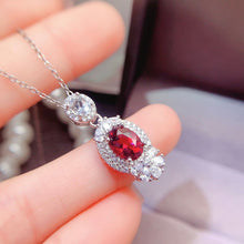 Charger l'image dans la galerie, LBL - 0607 - 095425 - 4 - 1 - 貴婦人の宝箱