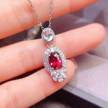 Charger l'image dans la galerie, LBL - 0607 - 095425 - 4 - 1 - 貴婦人の宝箱