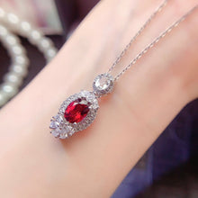 Charger l'image dans la galerie, LBL - 0607 - 095425 - 4 - 1 - 貴婦人の宝箱