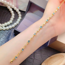 Charger l'image dans la galerie, LBL - 0607 - 095603 - 5 - 1 - 貴婦人の宝箱