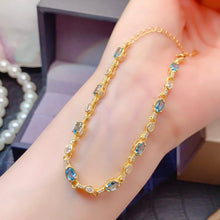 Charger l'image dans la galerie, LBL - 0607 - 095603 - 5 - 1 - 貴婦人の宝箱