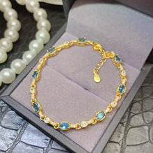 Charger l'image dans la galerie, LBL - 0607 - 095603 - 5 - 1 - 貴婦人の宝箱