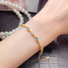 Charger l'image dans la galerie, LBL - 0607 - 095603 - 5 - 1 - 貴婦人の宝箱