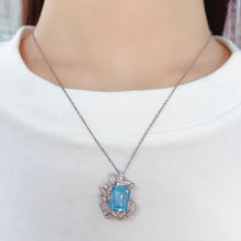Charger l'image dans la galerie, LBL - 0607 - 095612 - 10 - 1 - 貴婦人の宝箱