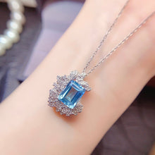 Charger l'image dans la galerie, LBL - 0607 - 095612 - 10 - 1 - 貴婦人の宝箱