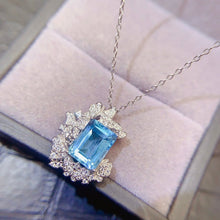 Charger l'image dans la galerie, LBL - 0607 - 095612 - 10 - 1 - 貴婦人の宝箱
