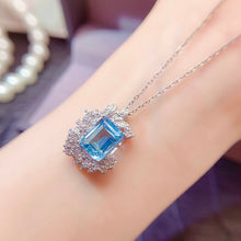 Charger l'image dans la galerie, LBL - 0607 - 095612 - 10 - 1 - 貴婦人の宝箱