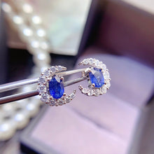 Charger l'image dans la galerie, LBL - 0607 - 095621 - 1 - 貴婦人の宝箱