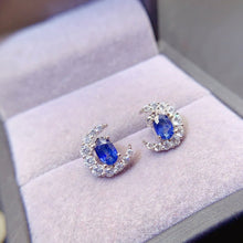Charger l'image dans la galerie, LBL - 0607 - 095621 - 1 - 貴婦人の宝箱
