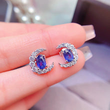 Charger l'image dans la galerie, LBL - 0607 - 095621 - 1 - 貴婦人の宝箱
