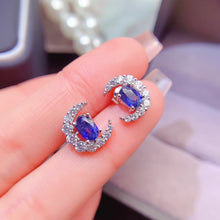 Charger l'image dans la galerie, LBL - 0607 - 095621 - 1 - 貴婦人の宝箱