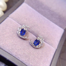 Charger l'image dans la galerie, LBL - 0607 - 095621 - 1 - 貴婦人の宝箱