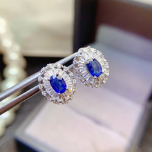 Charger l'image dans la galerie, LBL - 0607 - 095630 - 1 - 貴婦人の宝箱