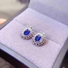 Charger l'image dans la galerie, LBL - 0607 - 095630 - 1 - 貴婦人の宝箱