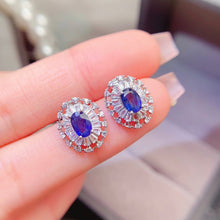 Charger l'image dans la galerie, LBL - 0607 - 095630 - 1 - 貴婦人の宝箱