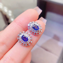Charger l'image dans la galerie, LBL - 0607 - 095630 - 1 - 貴婦人の宝箱