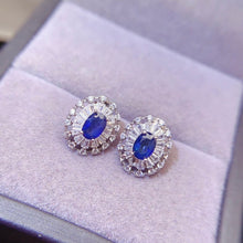 Charger l'image dans la galerie, LBL - 0607 - 095630 - 1 - 貴婦人の宝箱