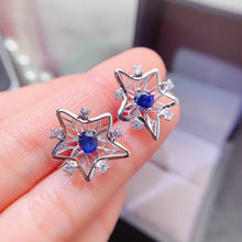 Charger l'image dans la galerie, LBL - 0607 - 095639 - 1 - 貴婦人の宝箱