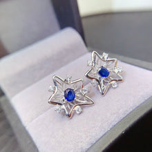 Charger l'image dans la galerie, LBL - 0607 - 095639 - 1 - 貴婦人の宝箱