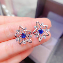 Charger l'image dans la galerie, LBL - 0607 - 095639 - 1 - 貴婦人の宝箱