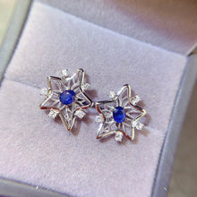 Charger l'image dans la galerie, LBL - 0607 - 095639 - 1 - 貴婦人の宝箱