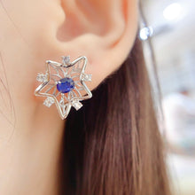Charger l'image dans la galerie, LBL - 0607 - 095639 - 1 - 貴婦人の宝箱