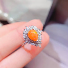 Charger l'image dans la galerie, LBL - 0607 - 095648 - 8 - 1 - 貴婦人の宝箱