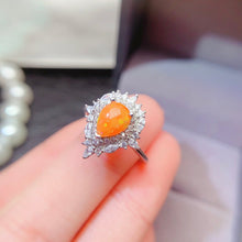 Charger l'image dans la galerie, LBL - 0607 - 095648 - 8 - 1 - 貴婦人の宝箱