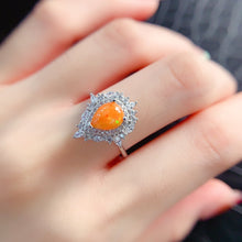 Charger l'image dans la galerie, LBL - 0607 - 095648 - 8 - 1 - 貴婦人の宝箱
