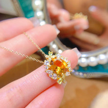 Charger l'image dans la galerie, LBL - 0607 - 095701 - 1 - 貴婦人の宝箱