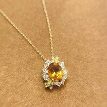 Charger l'image dans la galerie, LBL - 0607 - 095701 - 1 - 貴婦人の宝箱