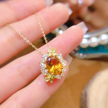 Charger l'image dans la galerie, LBL - 0607 - 095701 - 1 - 貴婦人の宝箱