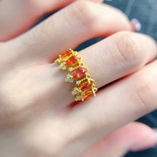 Charger l'image dans la galerie, LBL - 0607 - 095717 - 5 - 1 - 貴婦人の宝箱