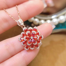 Charger l'image dans la galerie, LBL - 0607 - 095756 - 4 - 1 - 貴婦人の宝箱