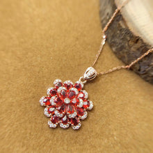 Charger l'image dans la galerie, LBL - 0607 - 095756 - 4 - 1 - 貴婦人の宝箱