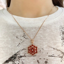 Charger l'image dans la galerie, LBL - 0607 - 095756 - 4 - 1 - 貴婦人の宝箱