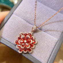 Charger l'image dans la galerie, LBL - 0607 - 095756 - 4 - 1 - 貴婦人の宝箱