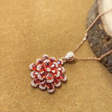 Charger l'image dans la galerie, LBL - 0607 - 095756 - 4 - 1 - 貴婦人の宝箱