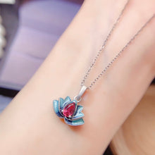 Charger l'image dans la galerie, LBL - 0607 - 172205 - 1 - 貴婦人の宝箱
