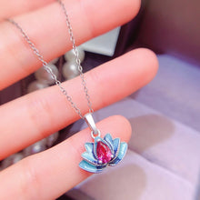 Charger l'image dans la galerie, LBL - 0607 - 172205 - 1 - 貴婦人の宝箱