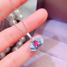 Charger l'image dans la galerie, LBL - 0607 - 172205 - 1 - 貴婦人の宝箱